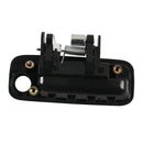 A7770 1 Pair Car Front Outside Door Handle 69210-AA010 for Toyota Camry 1997-2001