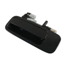 A7772 4 in 1 Car Outside Door Handle 69220-AA010 for Toyota Camry 1997-2001