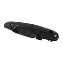 A7613-01 Car Front Left Door Outside Handle 20828237 for Chevrolet / GMC
