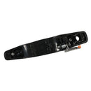 A7613-01 Car Front Left Door Outside Handle 20828237 for Chevrolet / GMC