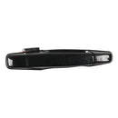A7613-02 Car Front Right Door Outside Handle 25890220 for Chevrolet / GMC