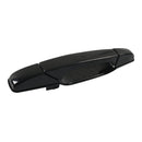 A7613-02 Car Front Right Door Outside Handle 25890220 for Chevrolet / GMC