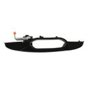 A7613-02 Car Front Right Door Outside Handle 25890220 for Chevrolet / GMC