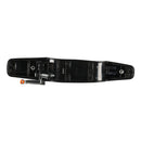 A7613-02 Car Front Right Door Outside Handle 25890220 for Chevrolet / GMC