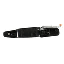 A7613-04 Car Rear Right Door Outside Handle 25890260 for Chevrolet / GMC