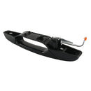 A7613-04 Car Rear Right Door Outside Handle 25890260 for Chevrolet / GMC