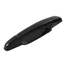 A7613-03 Car Rear Left Door Outside Handle 20954815 for Chevrolet / GMC