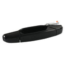 A7613-03 Car Rear Left Door Outside Handle 20954815 for Chevrolet / GMC