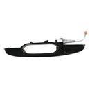 A7613-03 Car Rear Left Door Outside Handle 20954815 for Chevrolet / GMC