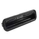 A7567 Car Rear Trunk Door Switch with Light BM5119B514AE for Ford Focus MK3 2010-2014