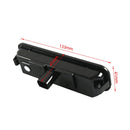 A7567 Car Rear Trunk Door Switch with Light BM5119B514AE for Ford Focus MK3 2010-2014
