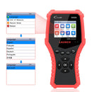 LAUNCH CR3008 OBD2 Automotive Scanner OBDII Code Reader Diagnostic Tool