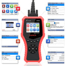LAUNCH CR3008 OBD2 Automotive Scanner OBDII Code Reader Diagnostic Tool