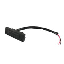 A7565 Car Rear Trunk Door Switch 812601r000 for Hyundai Verna Solarls 2010-2016