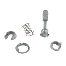 A7586 Car Door Lock Repair Tool Kit 604837167 for VW Polo 1997-2005