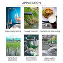 SmartSensor PH818 PH Water Quality Tester Pen