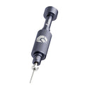JAKEMY JM-8190 Pentalobe 0.8 Precision Aluminum Alloy Screwdriver