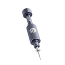 JAKEMY JM-8190 Y0.8 Precision Aluminum Alloy Screwdriver