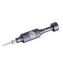JAKEMY JM-8190 Motherboard 1.5 Precision Aluminum Alloy Screwdriver