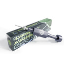 JAKEMY JM-8190 Y0.8 Precision Aluminum Alloy Screwdriver