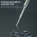MECHANIC META Y Cross 1.5 Alloy Magnetic Screwdriver for Phone Repair