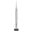 2UUL Pentalobe 0.8mm Colorful Flyshaft Screwdriver