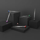 2UUL Pentalobe 0.8mm Colorful Flyshaft Screwdriver