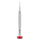 2UUL Corss 1.2/1.5 Colorful Flyshaft Screwdriver