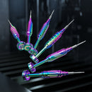 MiJing Convex Cross 2.5mm Phantom Series Screwdriver Tool
