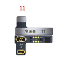 MiJing Battery External Flat Cable For iPhone 11