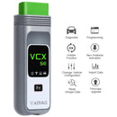 ICOM A2 A3 ISTA-D 4.32 Diagnostic Tool for BMW