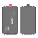 Car 1000W 12V to 110V Pure Sine Wave Power Inverter, US Plug