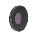 JSR LS ND32 Lens Filter For DJI Osmo Action 3 / GoPro Hero11 Black / HERO10 Black / HERO9 Black