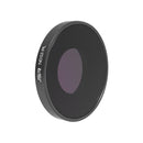 JSR LS ND32PL Lens Filter For DJI Osmo Action 3 / GoPro Hero11 Black / HERO10 Black / HERO9 Black