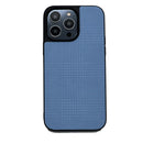 For iPhone 14 Pro ViLi TH Series Shockproof Phone Case(Blue)