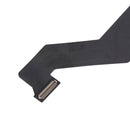 For Xiaomi Black Shark 5/Black Shark 5 Pro Motherboard Flex Cable