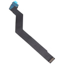 For Xiaomi Black Shark 5/Black Shark 5 Pro LCD Flex Cable