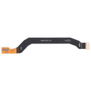 For Xiaomi Redmi Note 11E Pro LCD Flex Cable