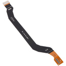 For Xiaomi Redmi Note 11E Pro LCD Flex Cable