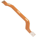 For Xiaomi Redmi Note 11E Pro LCD Flex Cable