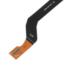 For Xiaomi Redmi Note 11E Pro LCD Flex Cable