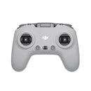 DJI FPV 2.4 / 5.8GHZ Remote Control 2 for RC Drone