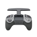 DJI FPV 2.4 / 5.8GHZ Remote Control 2 for RC Drone
