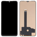 TFT LCD Screen For Xiaomi Mi 9 with Digitizer Full Assembly
