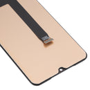 TFT LCD Screen For Xiaomi Mi 9 with Digitizer Full Assembly
