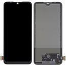 TFT LCD Screen For Xiaomi Mi CC9/Mi 9 Lite wiith Digitizer Full Assembly
