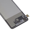 TFT LCD Screen For Xiaomi Mi CC9/Mi 9 Lite wiith Digitizer Full Assembly