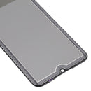TFT LCD Screen For Xiaomi Mi CC9/Mi 9 Lite wiith Digitizer Full Assembly