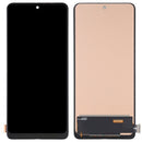 TFT LCD Screen and Digitizer Full Assembly For Xiaomi Redmi K40 Gaming/Poco F3 GT
