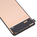 TFT LCD Screen and Digitizer Full Assembly For Xiaomi Redmi K40 Gaming/Poco F3 GT